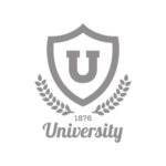 University
