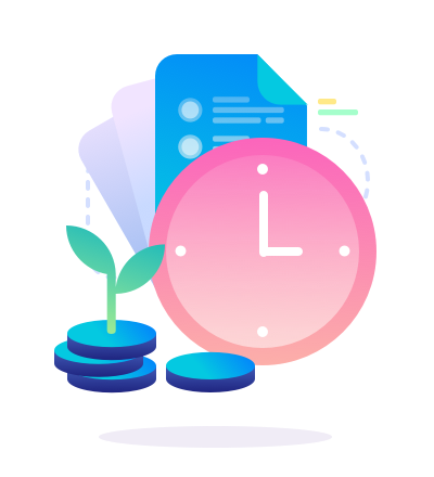 Organic SEO