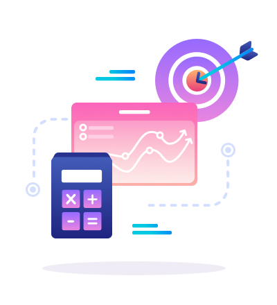 Conversion Rate optimization