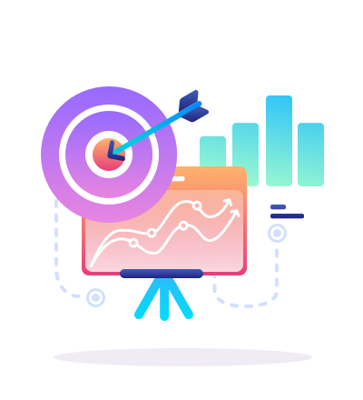 Advanced Analytics