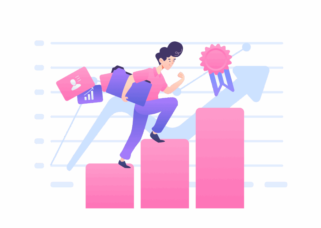 Success and Growth
