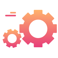 Icon 3