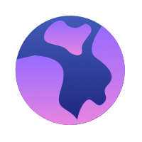 Icon 4