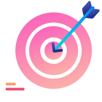 Icon 5